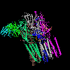 Molecular Structure Image for 6D6U