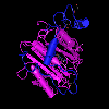 Molecular Structure Image for 6FC1