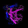 Molecular Structure Image for 6FC2