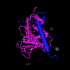 Structure molecule image