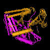 Molecular Structure Image for 5UMW