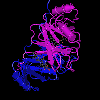 Molecular Structure Image for 5UMX