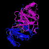 Molecular Structure Image for 5UMY