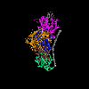 Molecular Structure Image for 5XKE