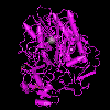 Molecular Structure Image for 5XWI