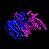 Molecular Structure Image for 5YZH