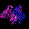 Structure molecule image