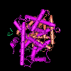 Molecular Structure Image for 5Z12