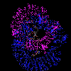 Molecular Structure Image for 5Z14