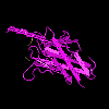 Molecular Structure Image for 6AR2