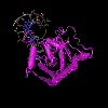 Structure molecule image