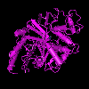 Molecular Structure Image for 6DPT