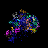 Molecular Structure Image for 6GC4