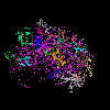 Molecular Structure Image for 6GC6