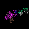 Structure molecule image