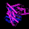 Molecular Structure Image for 1IFX