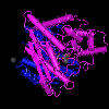 Molecular Structure Image for 1IH8