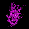 Molecular Structure Image for 5NDX