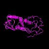 Molecular Structure Image for 5XYL