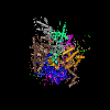 Molecular Structure Image for 5ZR1