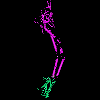 Structure molecule image