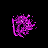 Molecular Structure Image for 6DMO