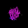 Molecular Structure Image for 6DMY