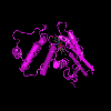 Molecular Structure Image for 6DXI