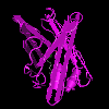 Molecular Structure Image for 6EW2