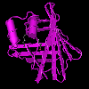 Molecular Structure Image for 6EW5