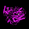 Molecular Structure Image for 5XWK