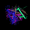 Molecular Structure Image for 5ZBB