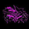 Molecular Structure Image for 6BP4