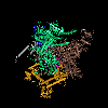 Molecular Structure Image for 6CUX