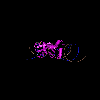 Molecular Structure Image for 6G1T