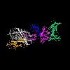 Molecular Structure Image for 1IM9