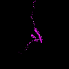 Molecular Structure Image for 6CJD