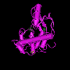 Molecular Structure Image for 1G0K