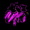 Molecular Structure Image for 1I9S