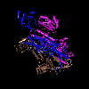 Structure molecule image