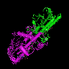 Molecular Structure Image for 1E2D