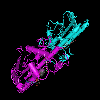 Molecular Structure Image for 1E2E