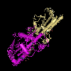 Molecular Structure Image for 1E2Q