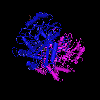 Structure molecule image