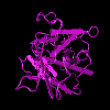 Molecular Structure Image for 1HU8