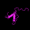 Molecular Structure Image for 1JEI