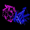 Molecular Structure Image for 1I45