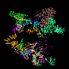 Molecular Structure Image for 6G90