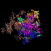 Molecular Structure Image for 6GMH