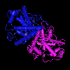 Molecular Structure Image for 1EN5